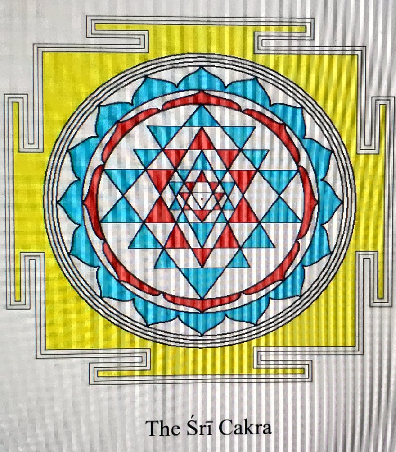Sri%20Chakra